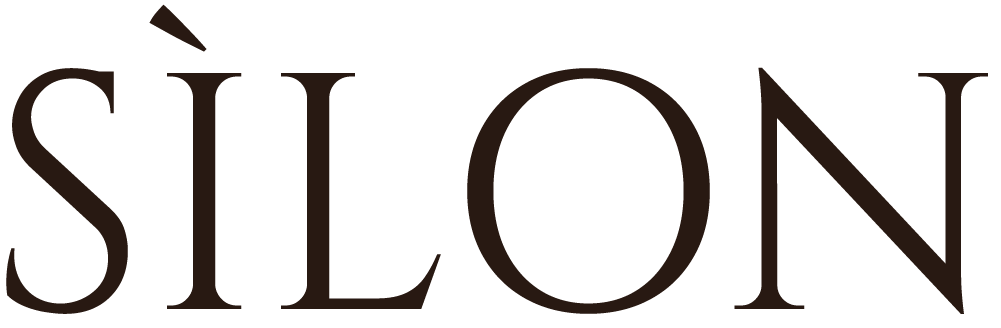 Silon
