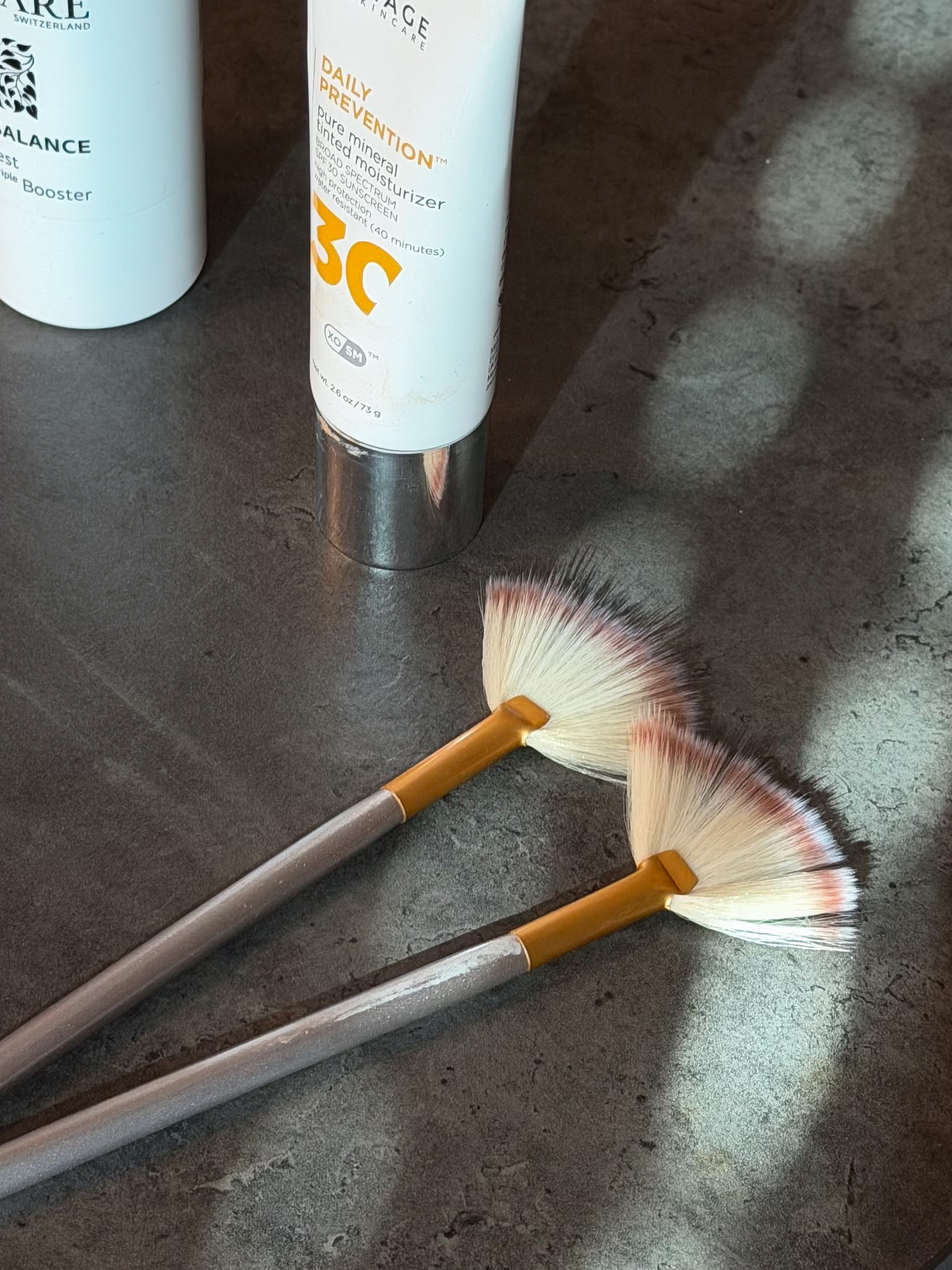Anti aging bindweefsel bij Silon in Sneek